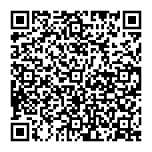宜蘭縣員山鄉深洲二路加工室出售-QR CODE