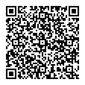 宜蘭縣員山鄉深洲二路農舍出售-QR CODE