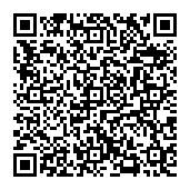 宜蘭縣員山鄉深洲二路農舍出售-QR CODE