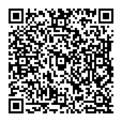 宜蘭縣員山鄉深洲二路農舍出售-QR CODE