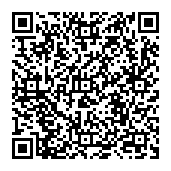 宜蘭縣員山鄉深洲段建地出售-QR CODE
