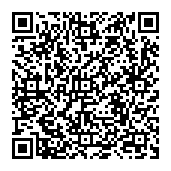 宜蘭縣員山鄉深洲段建地出售-QR CODE