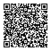 宜蘭縣員山鄉深洲段足坪農地出售-QR CODE