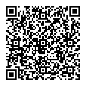 宜蘭縣員山鄉深洲段農地出售-QR CODE