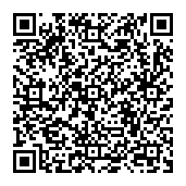 宜蘭縣員山鄉深洲段農地出售-QR CODE