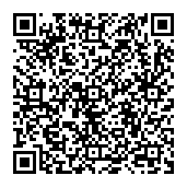 宜蘭縣員山鄉深洲段農地出售-QR CODE