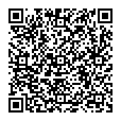 宜蘭縣員山鄉深洲段農地出售-QR CODE