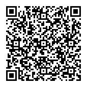 宜蘭縣員山鄉深洲段農地出售-QR CODE