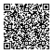 宜蘭縣員山鄉深洲段農地出售-QR CODE