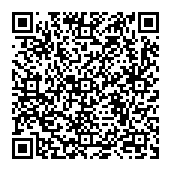 宜蘭縣員山鄉深洲段農地出售-QR CODE