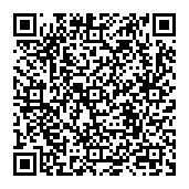 宜蘭縣員山鄉深洲段農地出售-QR CODE