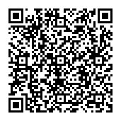 宜蘭縣員山鄉深洲段農地出售-QR CODE