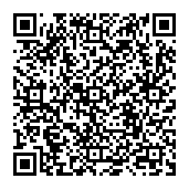 宜蘭縣員山鄉深洲段農地出售-QR CODE