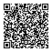 宜蘭縣員山鄉深洲段農地出售-QR CODE