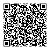 宜蘭縣員山鄉深洲路農舍出售-QR CODE