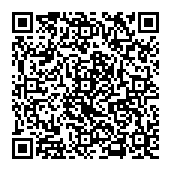 宜蘭縣員山鄉深洲路農舍出售-QR CODE