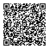 宜蘭縣員山鄉深洲路農舍出售-QR CODE