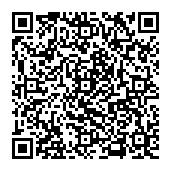 宜蘭縣員山鄉深洲路農舍出售-QR CODE