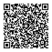 宜蘭縣員山鄉深洲路農舍出售-QR CODE