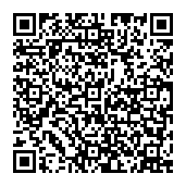 宜蘭縣員山鄉深洲路電梯農舍出售-QR CODE
