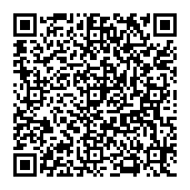 宜蘭縣員山鄉深洲路電梯農舍出售-QR CODE