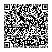 宜蘭縣員山鄉深洲路電梯農舍出售-QR CODE
