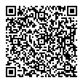 宜蘭縣員山鄉深福段建地出售-QR CODE