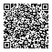 宜蘭縣員山鄉深福段足坪農地出售-QR CODE