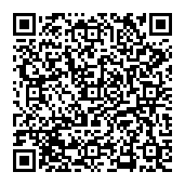 宜蘭縣員山鄉深福段農地出售-QR CODE