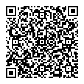 宜蘭縣員山鄉深福段農地出售-QR CODE