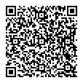 宜蘭縣員山鄉深福段農地出售-QR CODE