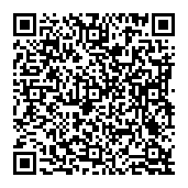 宜蘭縣員山鄉深福段農地出售-QR CODE