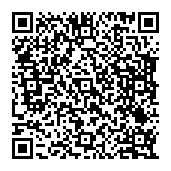 宜蘭縣員山鄉深賢段大面寬農地出售-QR CODE