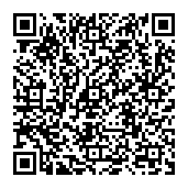 宜蘭縣員山鄉深賢段建地出售-QR CODE