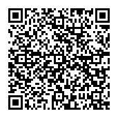 宜蘭縣員山鄉深賢段足坪農地出售-QR CODE