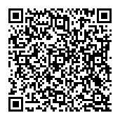 宜蘭縣員山鄉深賢段農地出售-QR CODE
