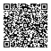 宜蘭縣員山鄉深賢段農地出售-QR CODE