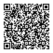 宜蘭縣員山鄉深賢段農地出售-QR CODE