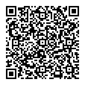 宜蘭縣員山鄉深賢段農地出售-QR CODE