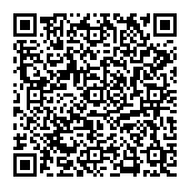 宜蘭縣員山鄉深賢段農地出售-QR CODE