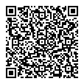 宜蘭縣員山鄉深賢段農地出售-QR CODE