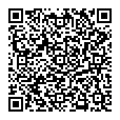 宜蘭縣員山鄉深賢段農地出售-QR CODE