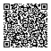 宜蘭縣員山鄉深賢段農地出售-QR CODE