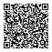 宜蘭縣員山鄉深賢段農地出售-QR CODE