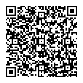 宜蘭縣員山鄉深賢段農地出售-QR CODE