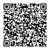 宜蘭縣員山鄉深賢段農地出售-QR CODE