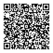 宜蘭縣員山鄉深賢段農地出售-QR CODE