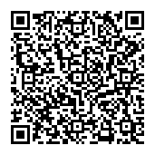 宜蘭縣員山鄉深賢段農地出售-QR CODE