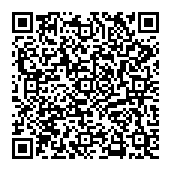 宜蘭縣員山鄉深賢段農地出售-QR CODE