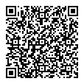宜蘭縣員山鄉深賢段農地出售-QR CODE